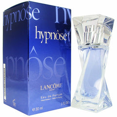 Women's Perfume Lancôme Hypnôse EDP 30 ml -  Beauty, Perfumes and fragrances -  Lancôme.