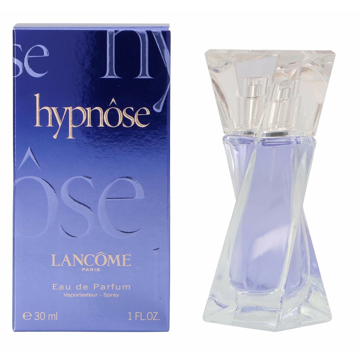 Women's Perfume Lancôme Hypnôse EDP 30 ml -  Beauty, Perfumes and fragrances -  Lancôme.