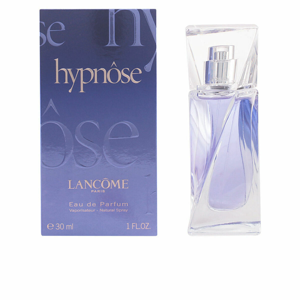 Women's Perfume Lancôme Hypnôse EDP 30 ml -  Beauty, Perfumes and fragrances -  Lancôme.