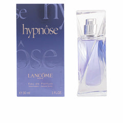 Women's Perfume Lancôme Hypnôse EDP 30 ml -  Beauty, Perfumes and fragrances -  Lancôme.