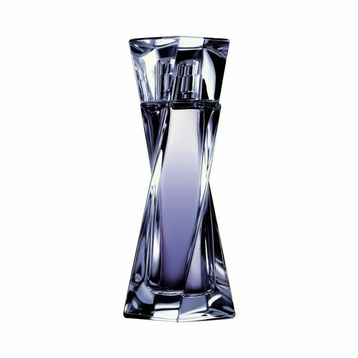 Women's Perfume Lancôme Hypnôse EDP 30 ml -  Beauty, Perfumes and fragrances -  Lancôme.