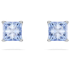 Ladies' Earrings Swarovski 5723561 Sterling silver 925 -  Jewellery, Women -  Swarovski.