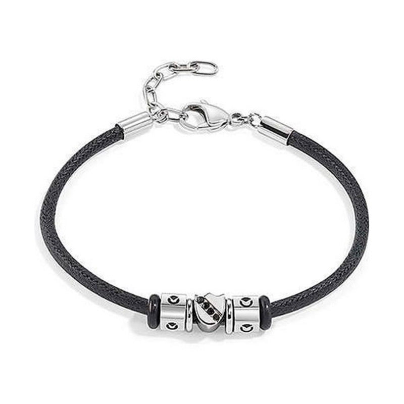 Men's Bracelet Sector SAAL48 -  Jewellery, Men -  Sector.