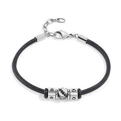 Men's Bracelet Sector SAAL48 -  Jewellery, Men -  Sector.