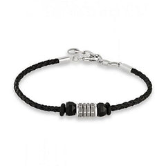 Men's Bracelet Sector SAAL49 -  Jewellery, Men -  Sector.