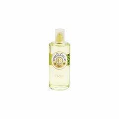 Unisex Perfume Roger & Gallet 160282 EDP EDC 100 ml -  Beauty, Perfumes and fragrances -  Roger & Gallet.