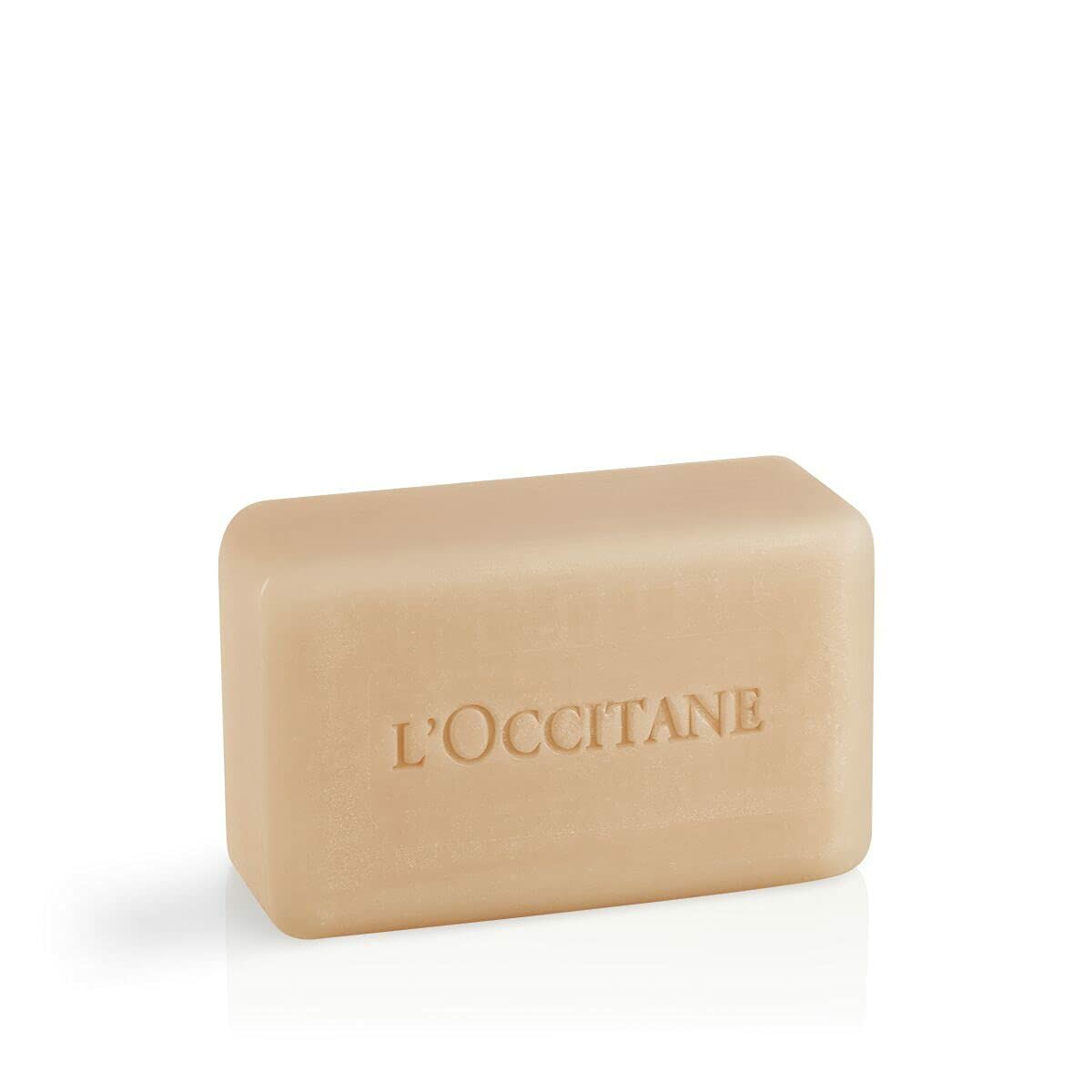 Facial Cream L'Occitane En Provence Karite 250 g -  Beauty, Skin care -  L'Occitane En Provence.