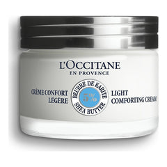 Hydrating Facial Cream L'Occitane En Provence L'OCCITANE 50 ml -  Beauty, Skin care -  L'Occitane En Provence.