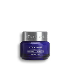 Balm for the Eye Area L'Occitane En Provence Siempreviva Preciosa 15 ml -  Beauty, Skin care -  L'Occitane En Provence.