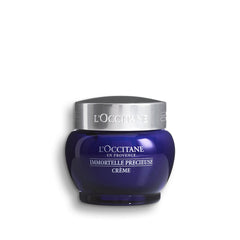 Anti-Ageing Cream L'Occitane En Provence Siempreviva Preciosa 50 ml -  Beauty, Skin care -  L'Occitane En Provence.