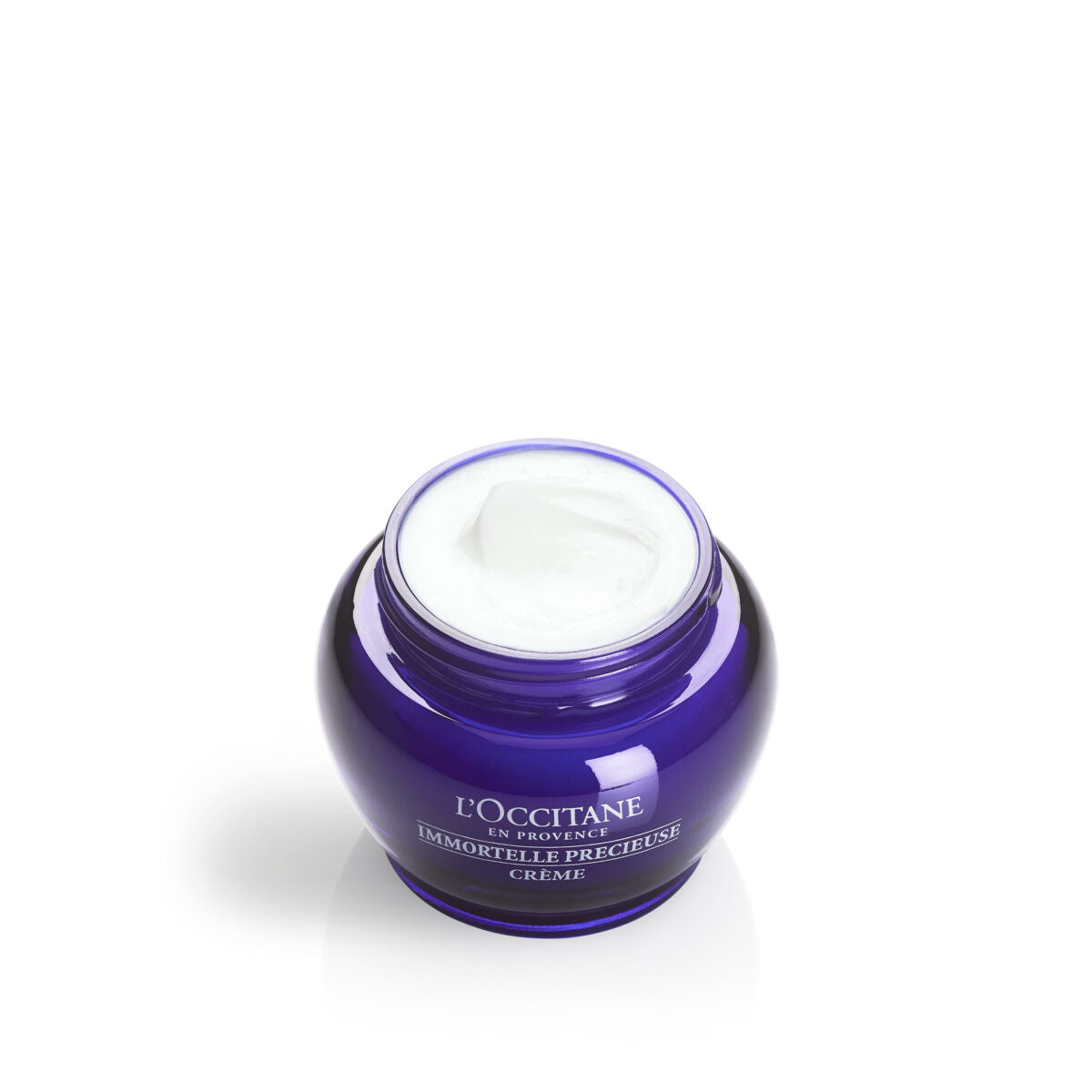 Anti-Ageing Cream L'Occitane En Provence Siempreviva Preciosa 50 ml -  Beauty, Skin care -  L'Occitane En Provence.