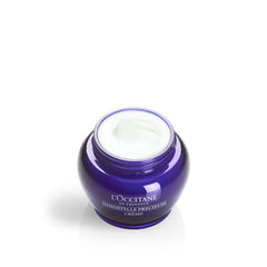 Anti-Ageing Cream L'Occitane En Provence Siempreviva Preciosa 50 ml -  Beauty, Skin care -  L'Occitane En Provence.