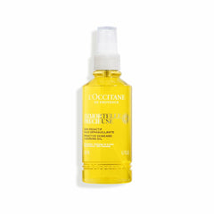 Make-up Remover Oil L'Occitane En Provence    200 ml -  Beauty, Skin care -  L'Occitane En Provence.