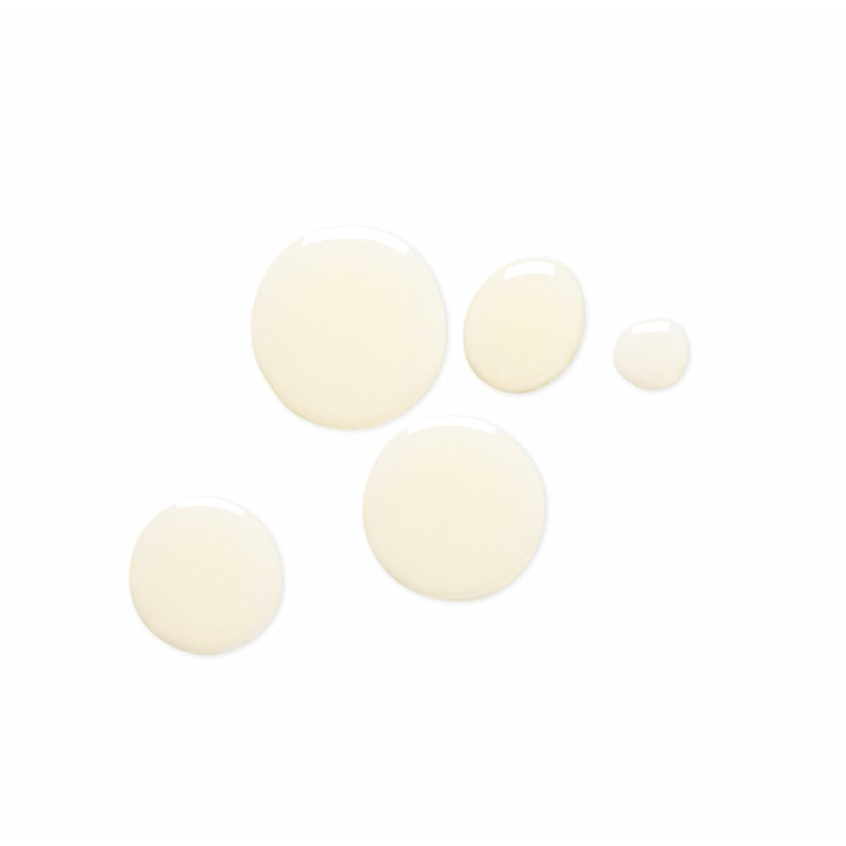 Make-up Remover Oil L'Occitane En Provence    200 ml -  Beauty, Skin care -  L'Occitane En Provence.
