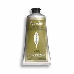 Hand Cream L'Occitane En Provence VERBENA 75 ml Verbena -  Beauty, Skin care -  L'Occitane En Provence.