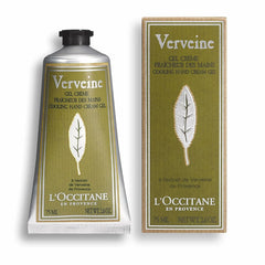 Hand Cream L'Occitane En Provence VERBENA 75 ml Verbena -  Beauty, Skin care -  L'Occitane En Provence.