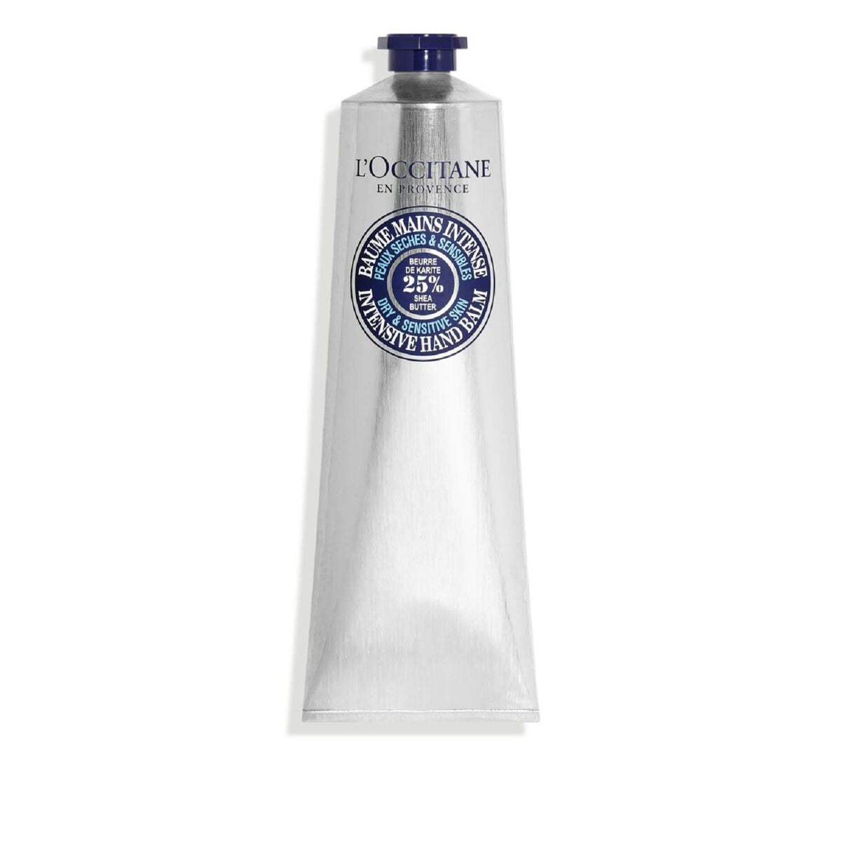 Moisturising Hand Cream L'Occitane En Provence Karite 150 ml Shea Butter Very dry skin -  Beauty, Skin care -  L'Occitane En Provence.