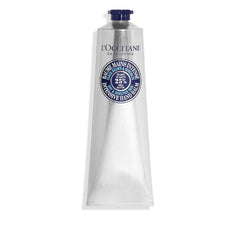 Moisturising Hand Cream L'Occitane En Provence Karite 150 ml Shea Butter Very dry skin -  Beauty, Skin care -  L'Occitane En Provence.