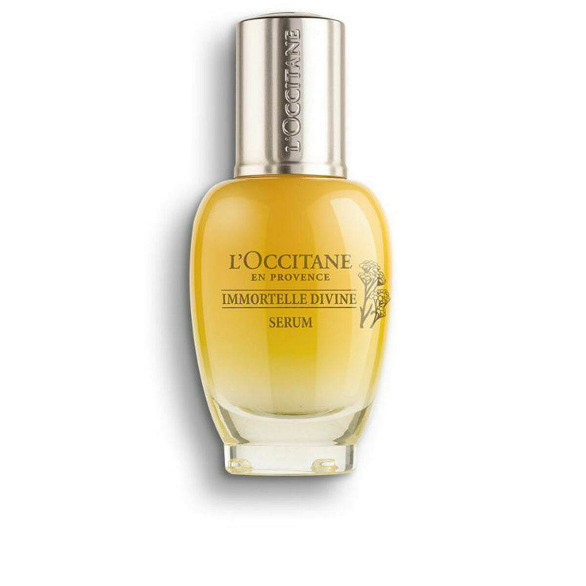 Facial Cream L'Occitane En Provence IMMORTELLE 30 ml -  Beauty, Skin care -  L'Occitane En Provence.
