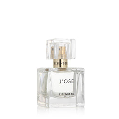 Women's Perfume Eisenberg EDP J'ose 30 ml -  Beauty, Perfumes and fragrances -  Eisenberg.