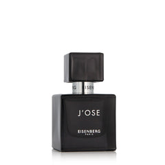 Men's Perfume Eisenberg EDP J'ose 30 ml -  Beauty, Perfumes and fragrances -  Eisenberg.