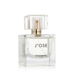 Women's Perfume Eisenberg EDP J'ose 50 ml -  Beauty, Perfumes and fragrances -  Eisenberg.