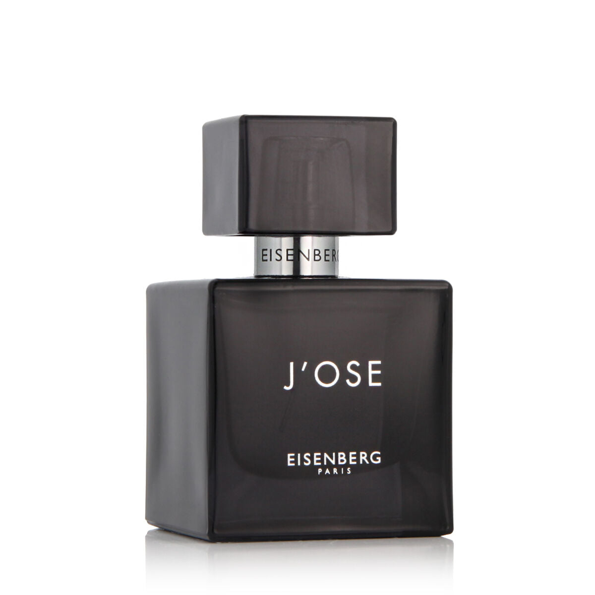 Men's Perfume Eisenberg EDP J'ose 50 ml -  Beauty, Perfumes and fragrances -  Eisenberg.