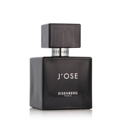 Men's Perfume Eisenberg EDP J'ose 50 ml -  Beauty, Perfumes and fragrances -  Eisenberg.