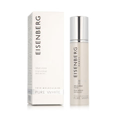 Facial Serum Eisenberg Pure White 50 ml -  Beauty, Skin care -  Eisenberg.