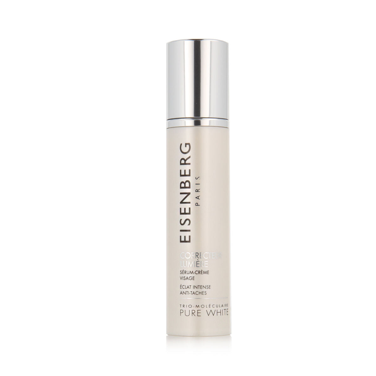 Facial Serum Eisenberg Pure White 50 ml -  Beauty, Skin care -  Eisenberg.