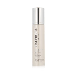 Facial Serum Eisenberg Pure White 50 ml -  Beauty, Skin care -  Eisenberg.