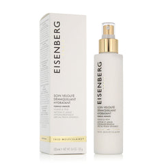 Facial Make Up Remover Eisenberg 150 ml -  Beauty, Skin care -  Eisenberg.