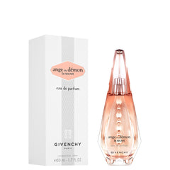 Women's Perfume Givenchy EDP Ange Ou Démon Le Secret 50 ml -  Beauty, Perfumes and fragrances -  Givenchy.
