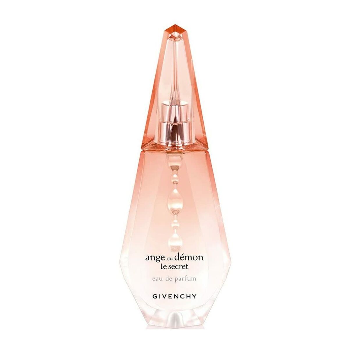 Women's Perfume Givenchy EDP Ange Ou Démon Le Secret 100 ml -  Beauty, Perfumes and fragrances -  Givenchy.