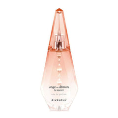 Women's Perfume Givenchy EDP Ange Ou Démon Le Secret 100 ml -  Beauty, Perfumes and fragrances -  Givenchy.