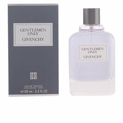 Men's Perfume Givenchy EDT -  Beauty, Perfumes and fragrances -  Givenchy.