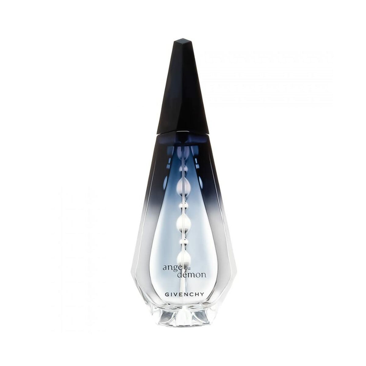 Women's Perfume Givenchy 147975 EDP (Eau de Parfum) Perfume Mujer EDP -  Beauty, Perfumes and fragrances -  Givenchy.