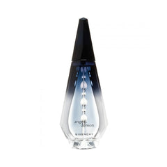 Women's Perfume Givenchy 147975 EDP (Eau de Parfum) Perfume Mujer EDP -  Beauty, Perfumes and fragrances -  Givenchy.