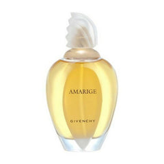 Women's Perfume Givenchy Amarige EDT 100 ml -  Beauty, Perfumes and fragrances -  Givenchy.