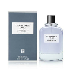 Men's Perfume Givenchy EDT -  Beauty, Perfumes and fragrances -  Givenchy.