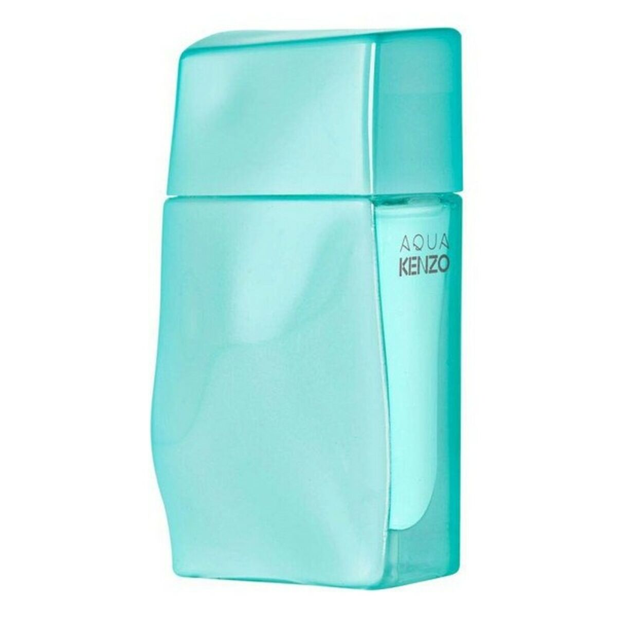 Women's Perfume Aqua Kenzo 100 ml -  Beauty, Perfumes and fragrances -  Kenzo.