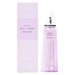 Women's Perfume Givenchy P03663 1 EDT -  Beauty, Perfumes and fragrances -  Givenchy.