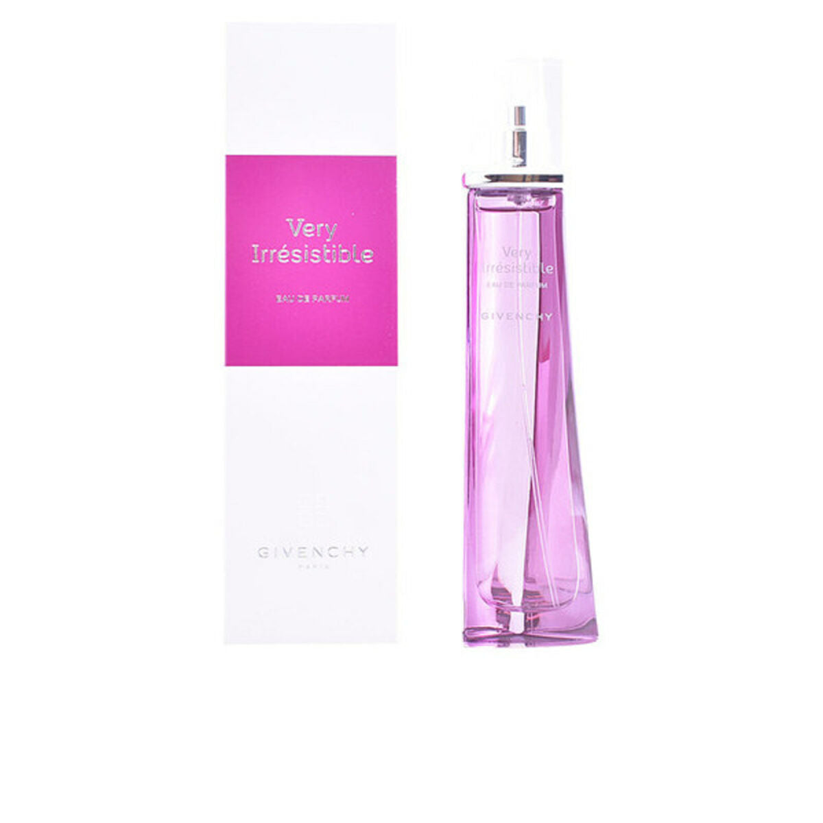 Women's Perfume Givenchy P036392 EDP 50 ml -  Beauty, Perfumes and fragrances -  Givenchy.