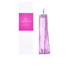 Women's Perfume Givenchy P036392 EDP 50 ml -  Beauty, Perfumes and fragrances -  Givenchy.