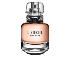 Women's Perfume L'interdit Givenchy EDP (EDP) -  Beauty, Perfumes and fragrances -  Givenchy.