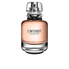 Women's Perfume L'interdit Givenchy EDP (EDP) -  Beauty, Perfumes and fragrances -  Givenchy.