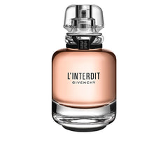 Women's Perfume L'interdit Givenchy EDP (EDP) -  Beauty, Perfumes and fragrances -  Givenchy.