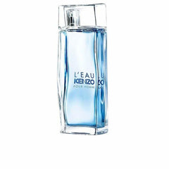 Men's Perfume Kenzo L'Eau Kenzo EDT 30 ml -  Beauty, Perfumes and fragrances -  Kenzo.