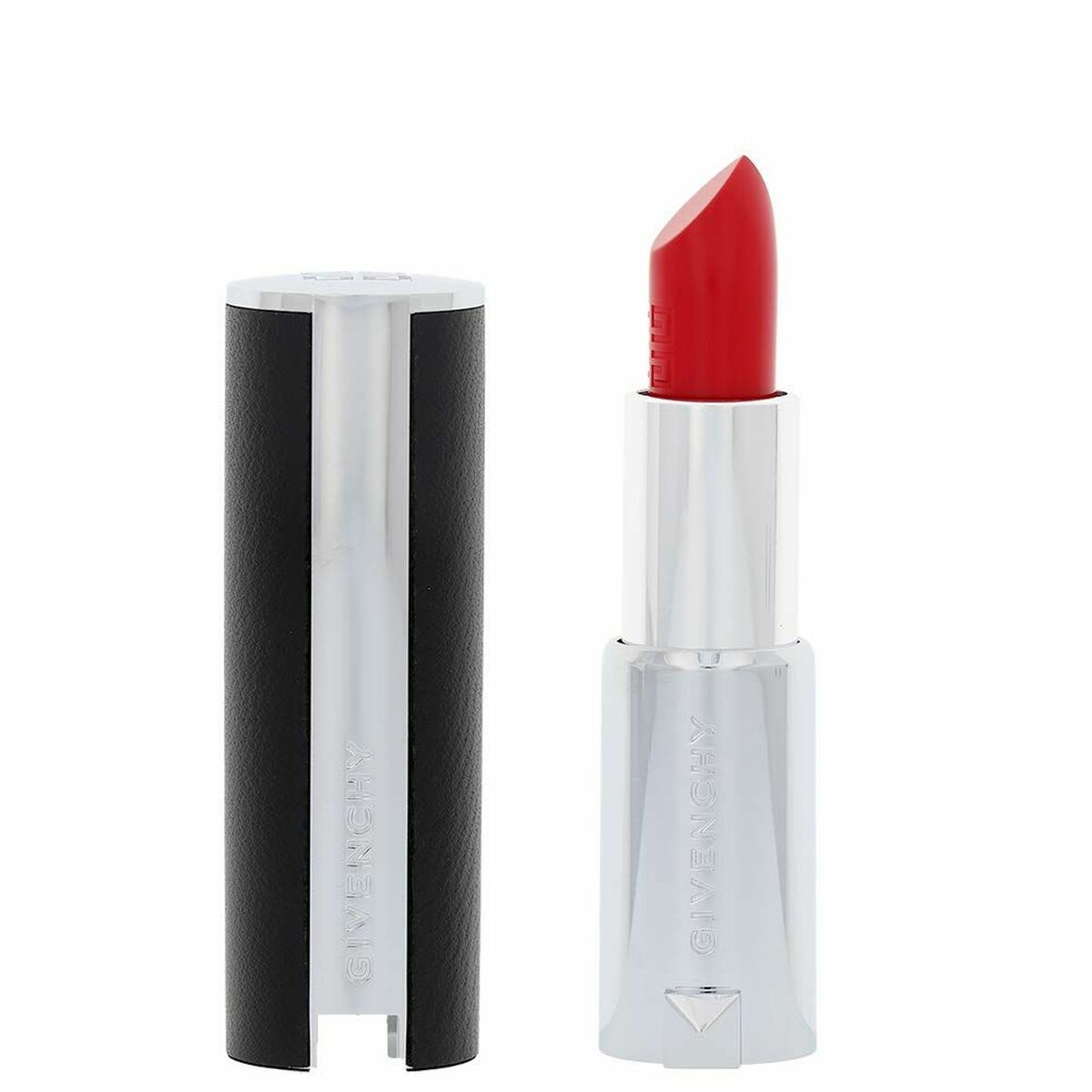 Lipstick Givenchy Le Rouge Lips N306 3,4 g -  Beauty, Make-up -  Givenchy.