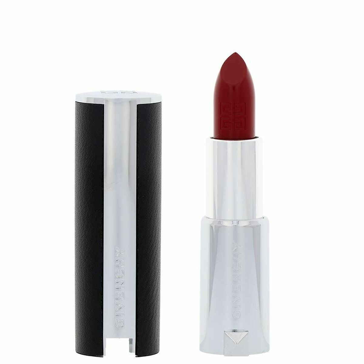 Lipstick Givenchy Le Rouge Lips N307 3,4 g -  Beauty, Make-up -  Givenchy.